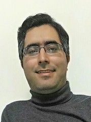 طهرانی روانشناس