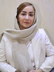 نرگس سبزی