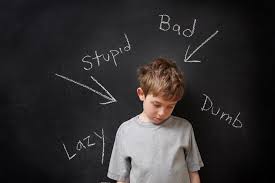 افزایش اعتماد به نفس کودکان- کلینیک روانشناسی